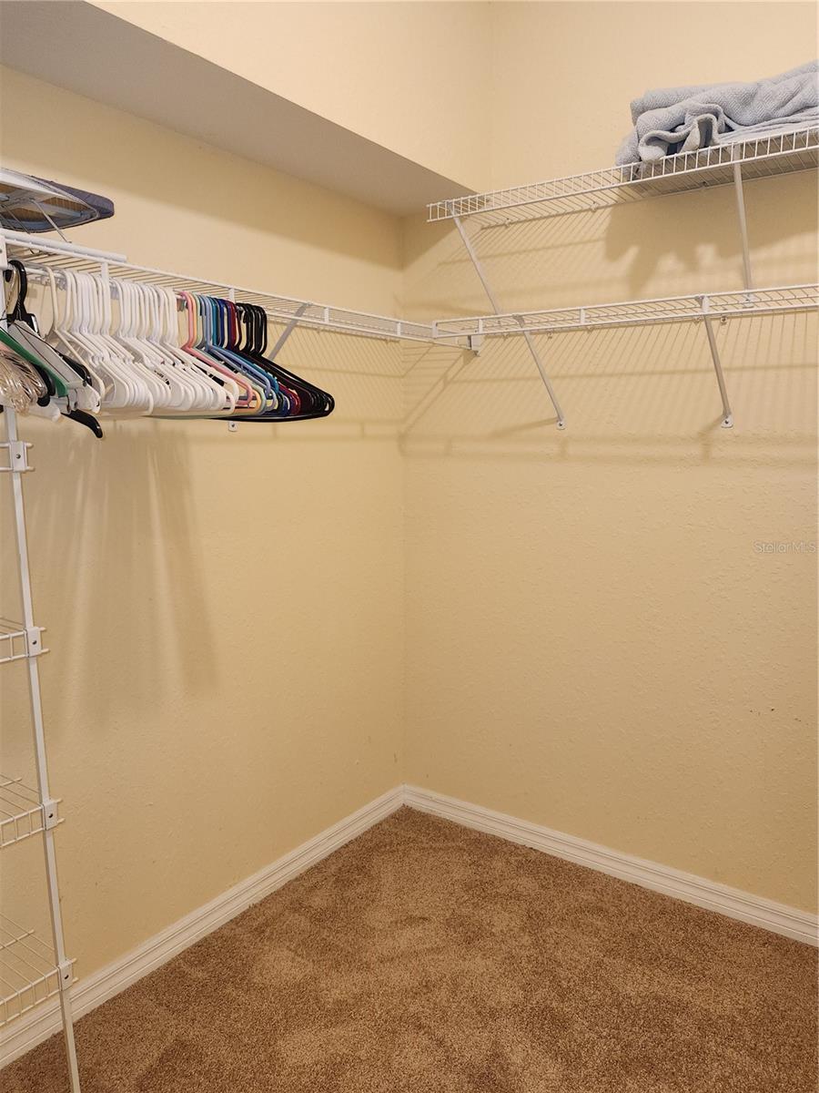 UNIT 11-101 FAIRWAY GARDENS II AT TARA A CONDO TOG - Residential Lease