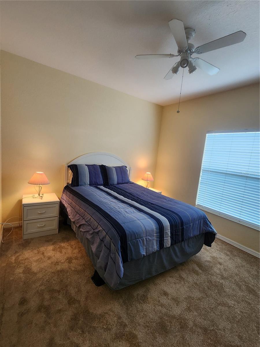 UNIT 11-101 FAIRWAY GARDENS II AT TARA A CONDO TOG - Residential Lease