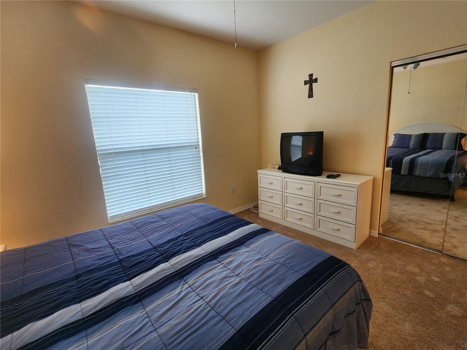 UNIT 11-101 FAIRWAY GARDENS II AT TARA A CONDO TOG - Residential Lease