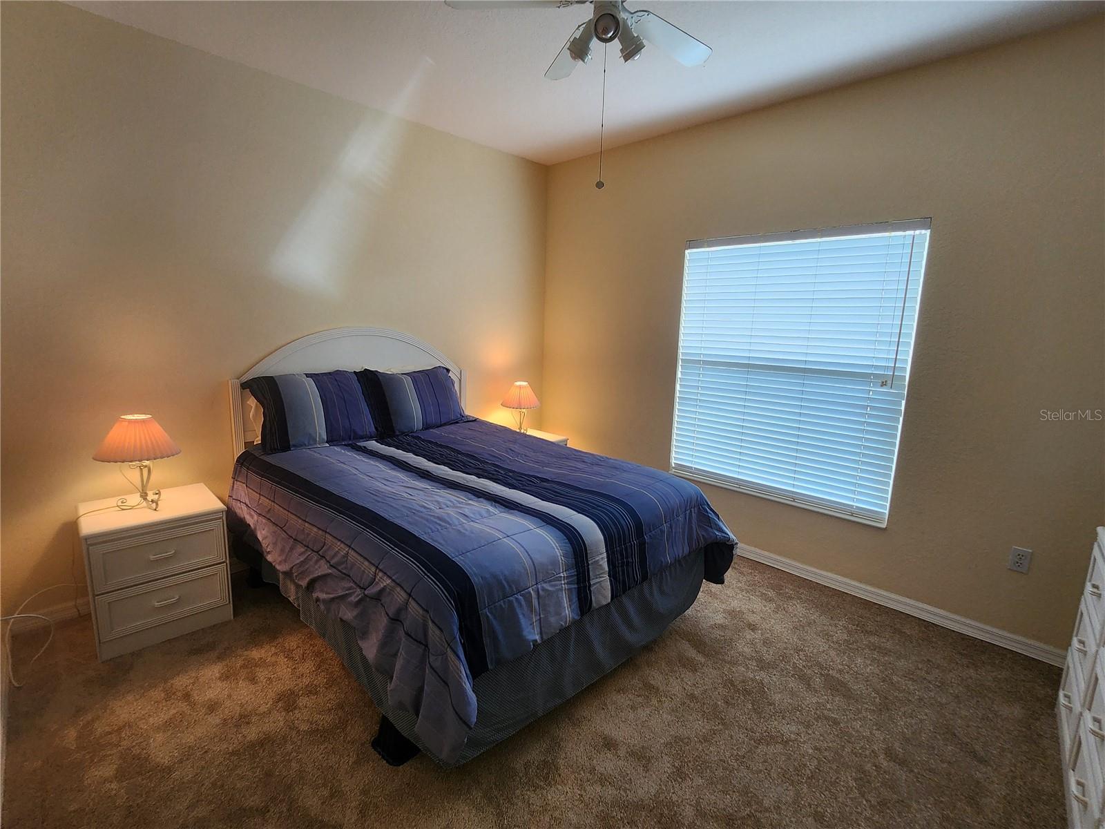 UNIT 11-101 FAIRWAY GARDENS II AT TARA A CONDO TOG - Residential Lease