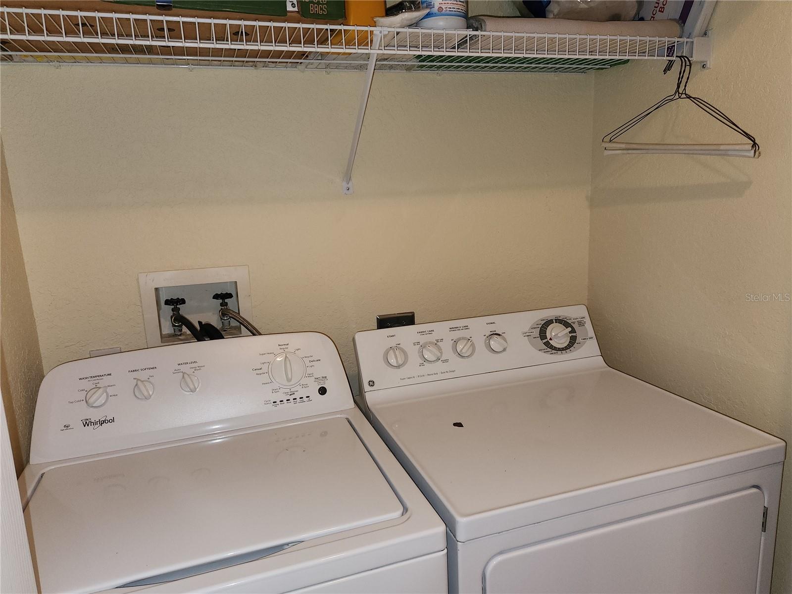 UNIT 11-101 FAIRWAY GARDENS II AT TARA A CONDO TOG - Residential Lease