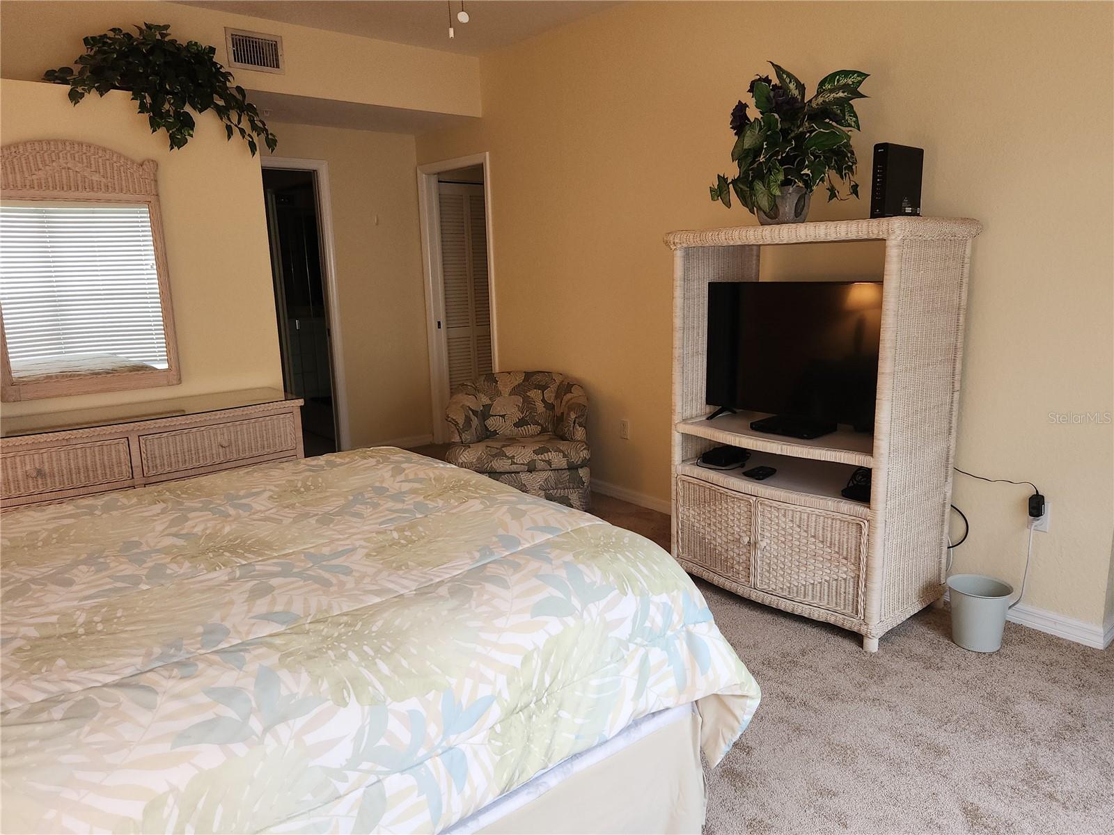 UNIT 11-101 FAIRWAY GARDENS II AT TARA A CONDO TOG - Residential Lease