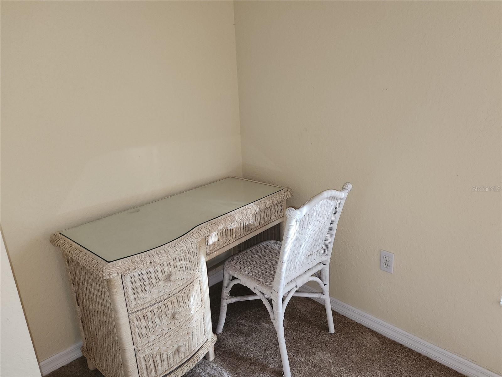 UNIT 11-101 FAIRWAY GARDENS II AT TARA A CONDO TOG - Residential Lease