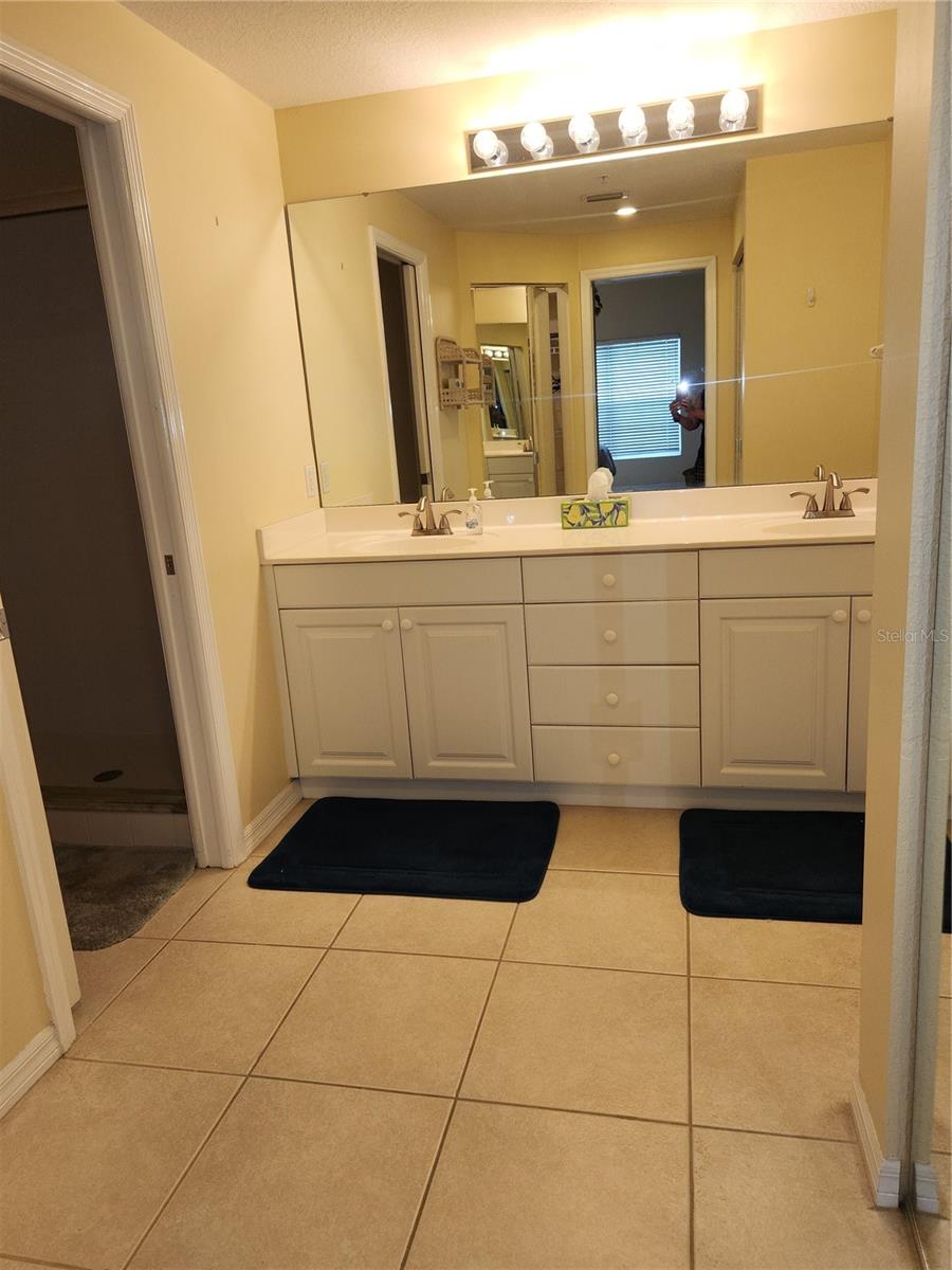 UNIT 11-101 FAIRWAY GARDENS II AT TARA A CONDO TOG - Residential Lease