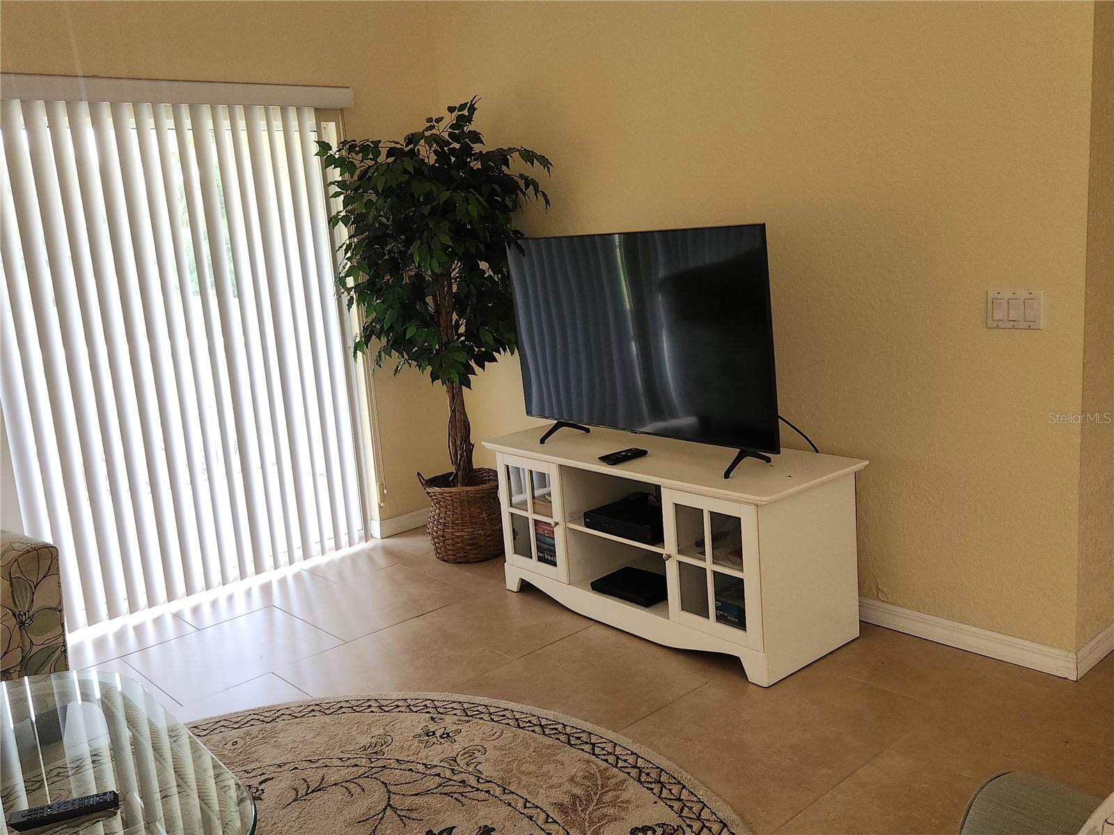 UNIT 11-101 FAIRWAY GARDENS II AT TARA A CONDO TOG - Residential Lease