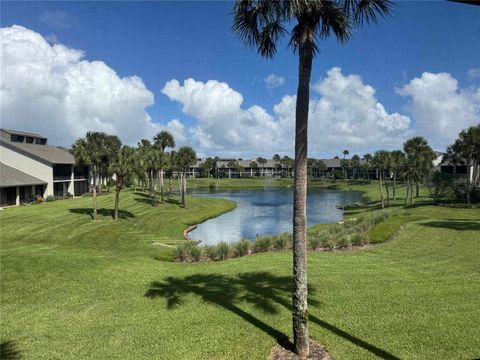 Photo of 106 Village Del Lago Circle #106, St. Augustine, FL 32080 (MLS # O6345133)