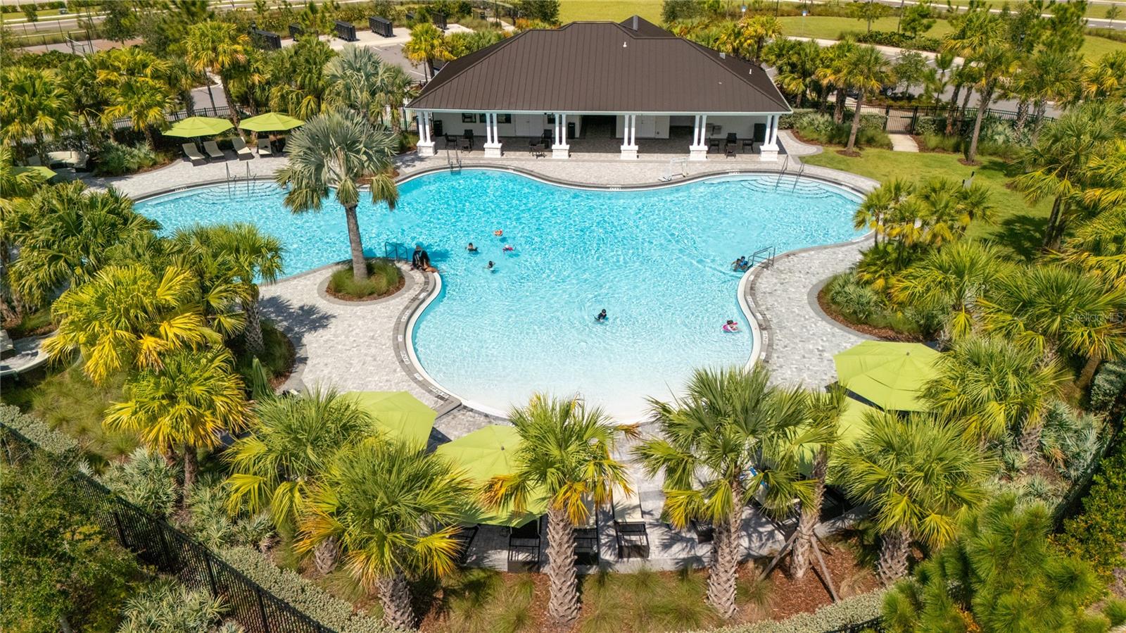 5545 BLUE AZURE DRIVE