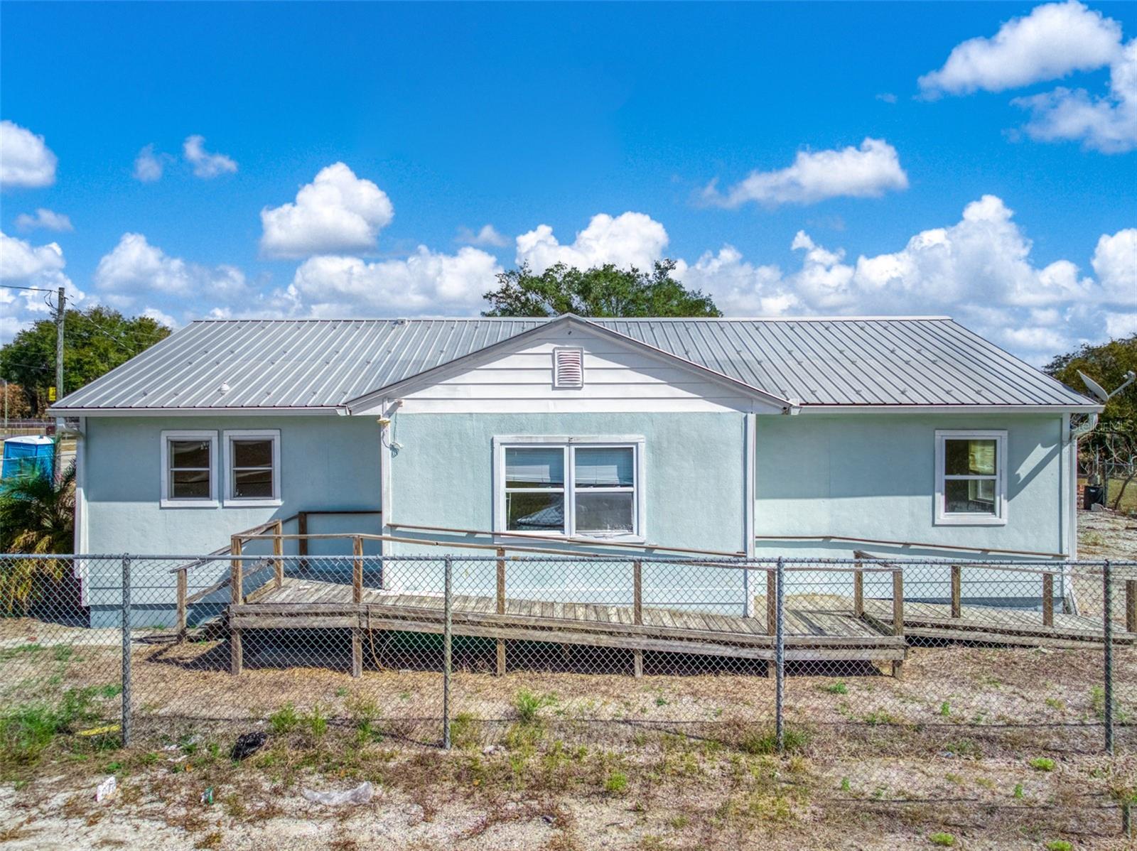 DENISE COURT SUB - Commercial Sale