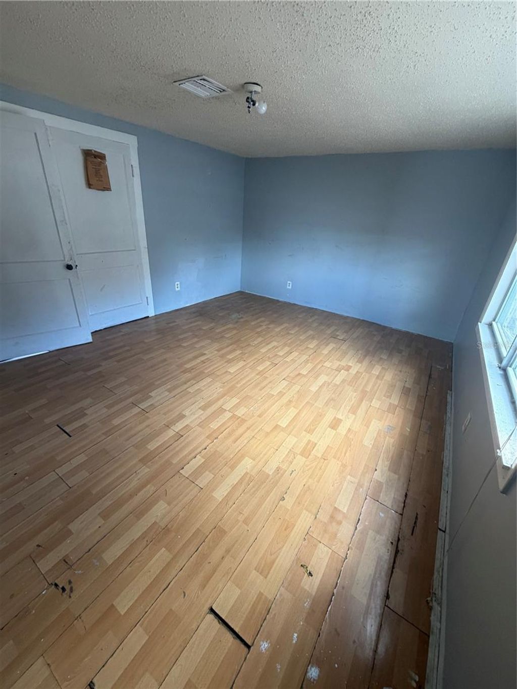 Photo of 3603 Kenilworth Boulevard, Sebring, FL 33870 (MLS # P4937490)