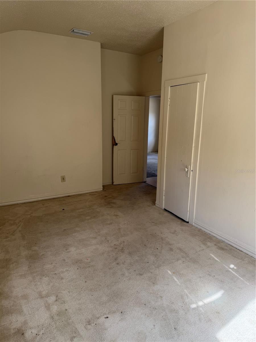 DENISE COURT SUB - Commercial Sale