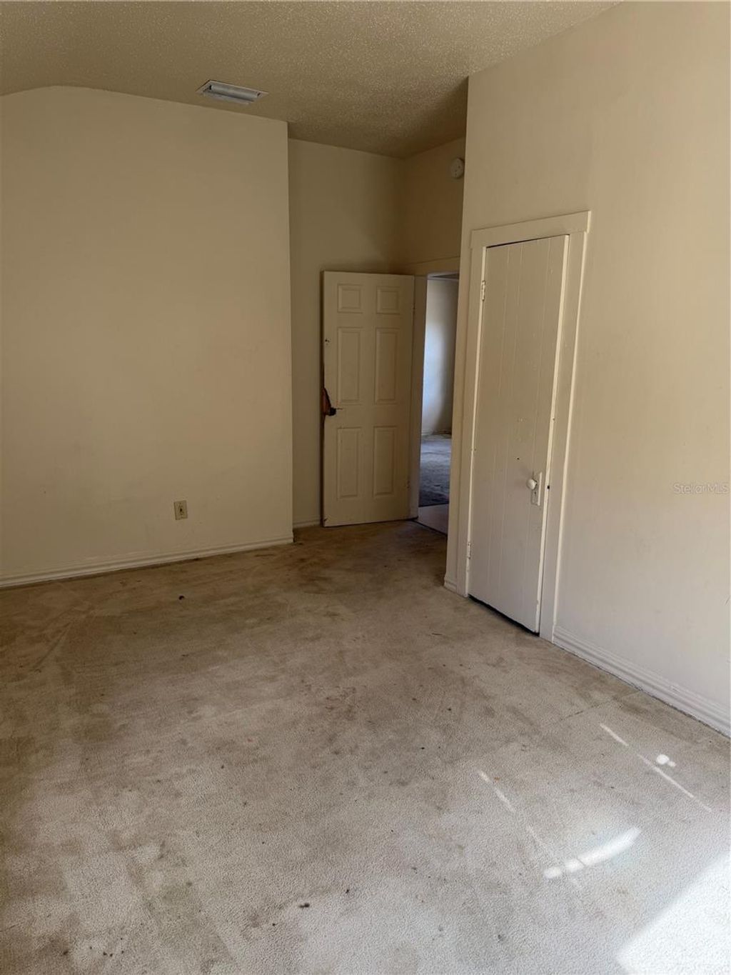 Photo of 3603 Kenilworth Boulevard, Sebring, FL 33870 (MLS # P4937490)