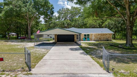 Featured picture for the property OM659813
