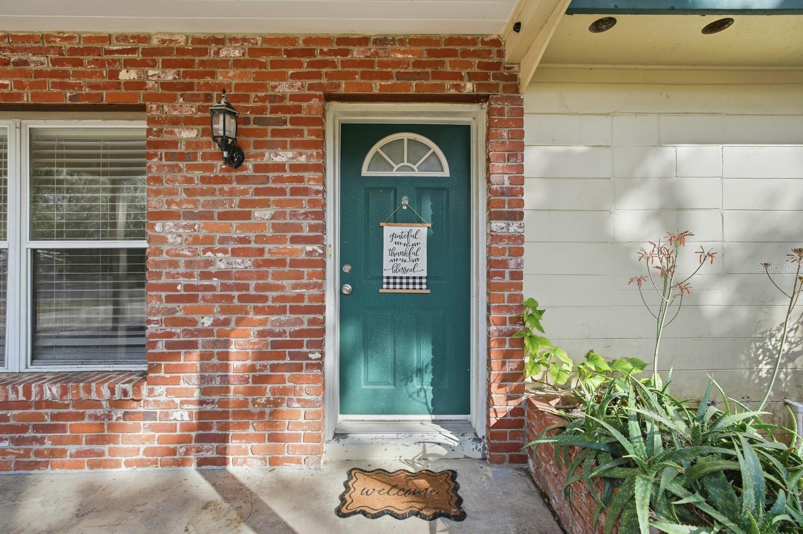 COUNTRY CLUB HEIGHTS - Residential