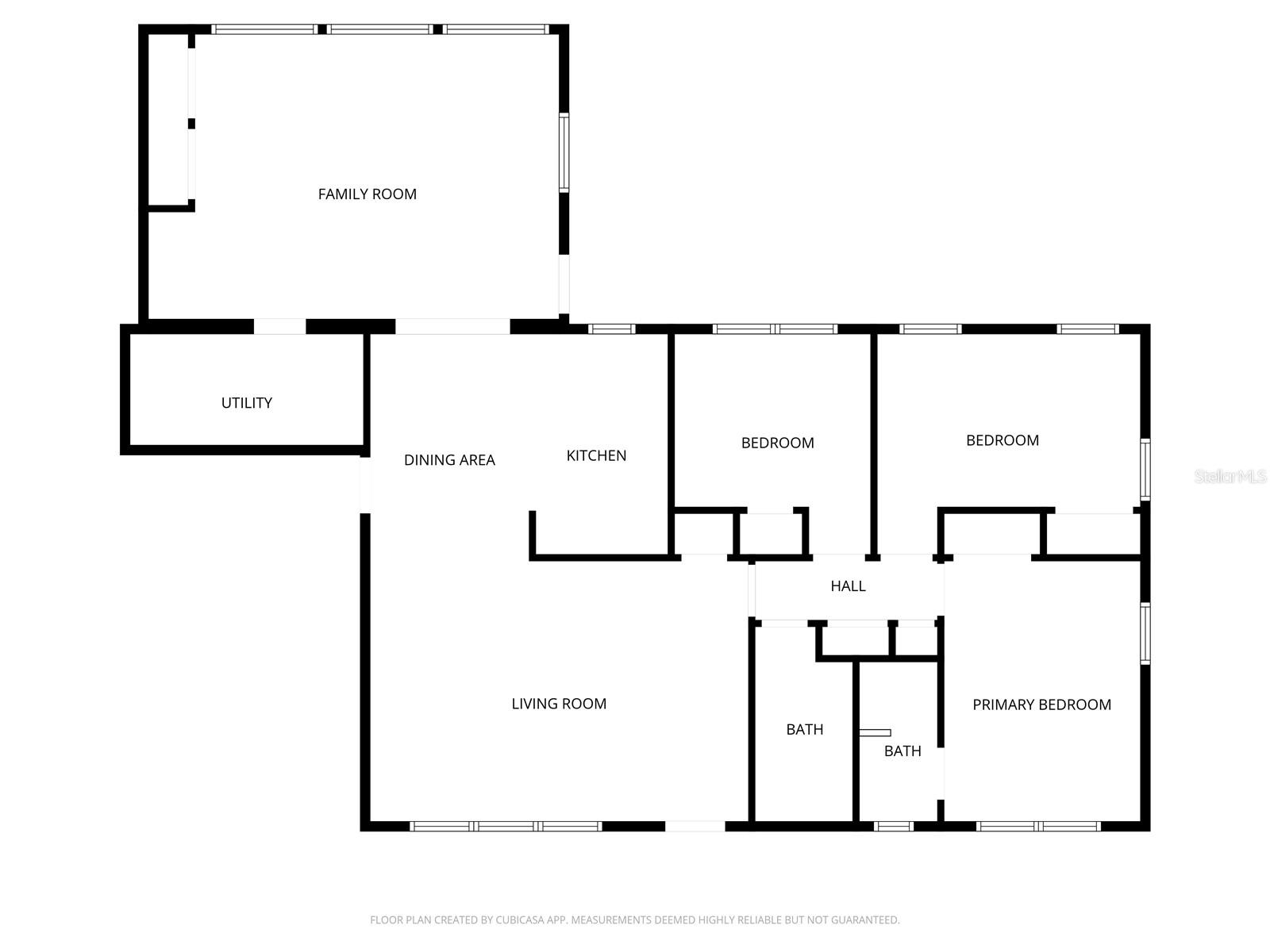 COUNTRY CLUB HEIGHTS - Residential
