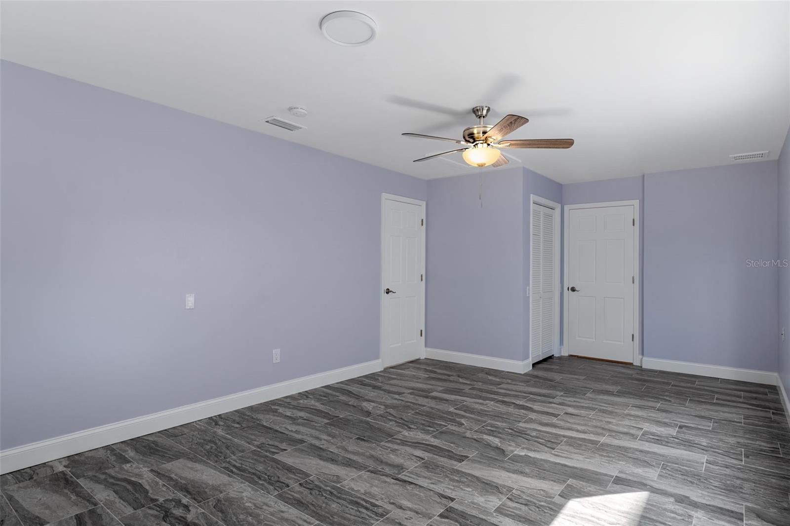 RIVERHAVEN VILLAGE - Residential