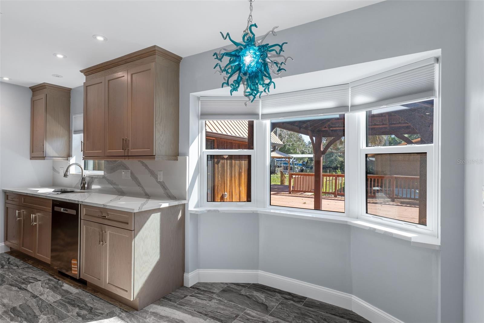 RIVERHAVEN VILLAGE - Residential