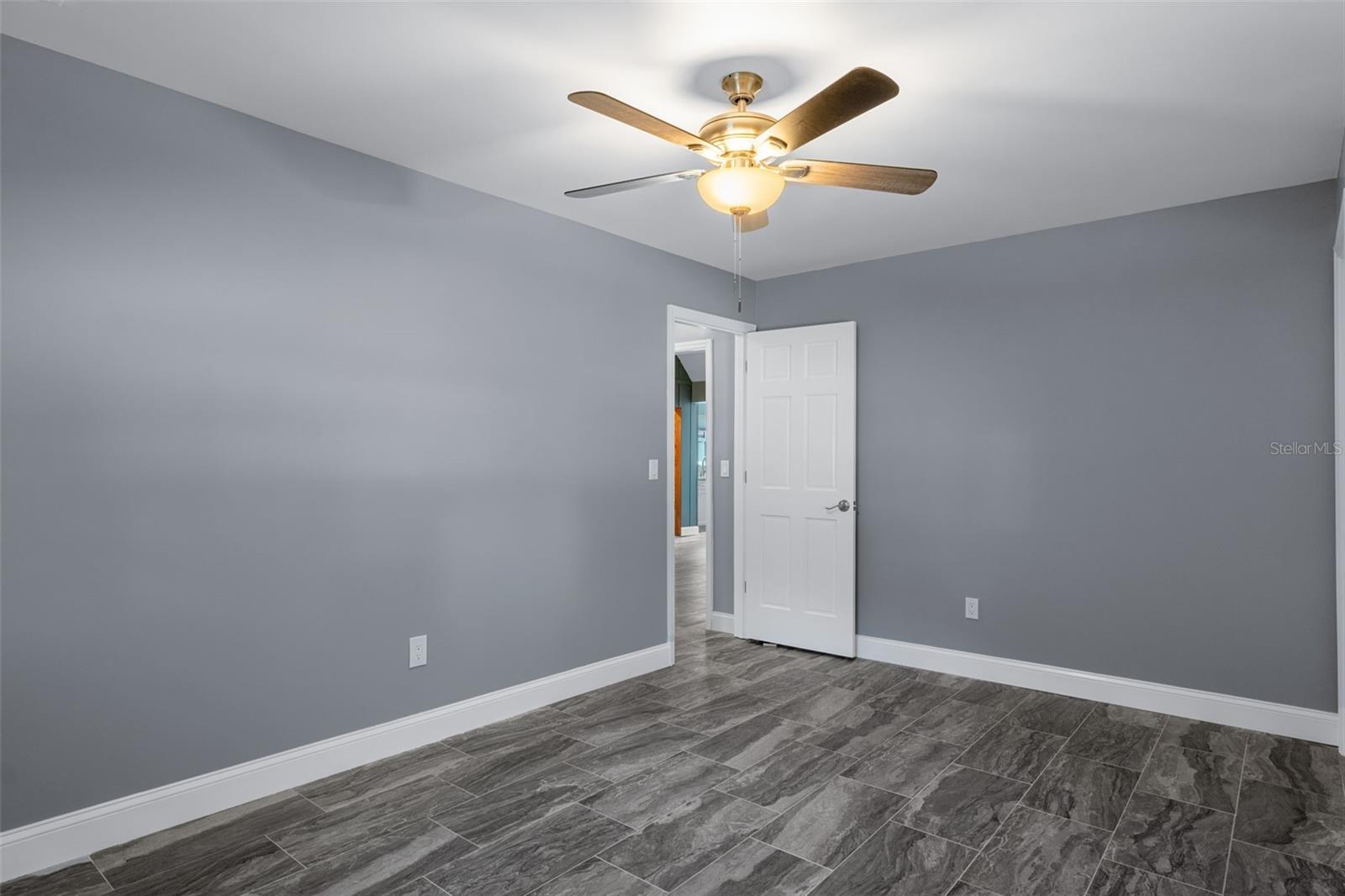 RIVERHAVEN VILLAGE - Residential