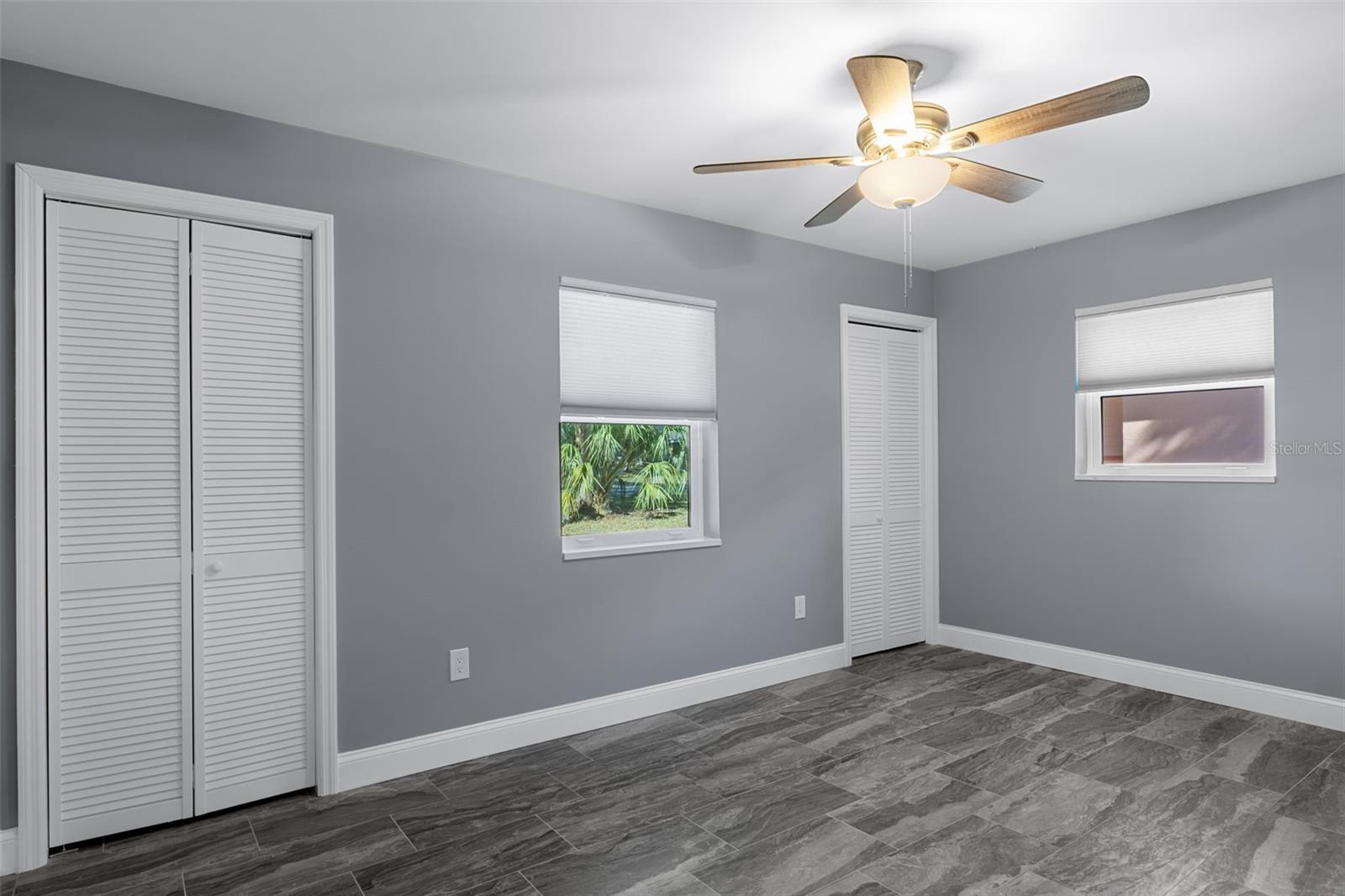 RIVERHAVEN VILLAGE - Residential