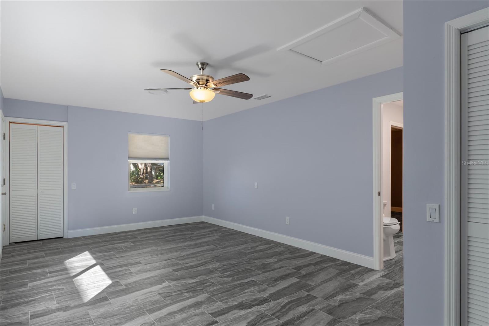 RIVERHAVEN VILLAGE - Residential