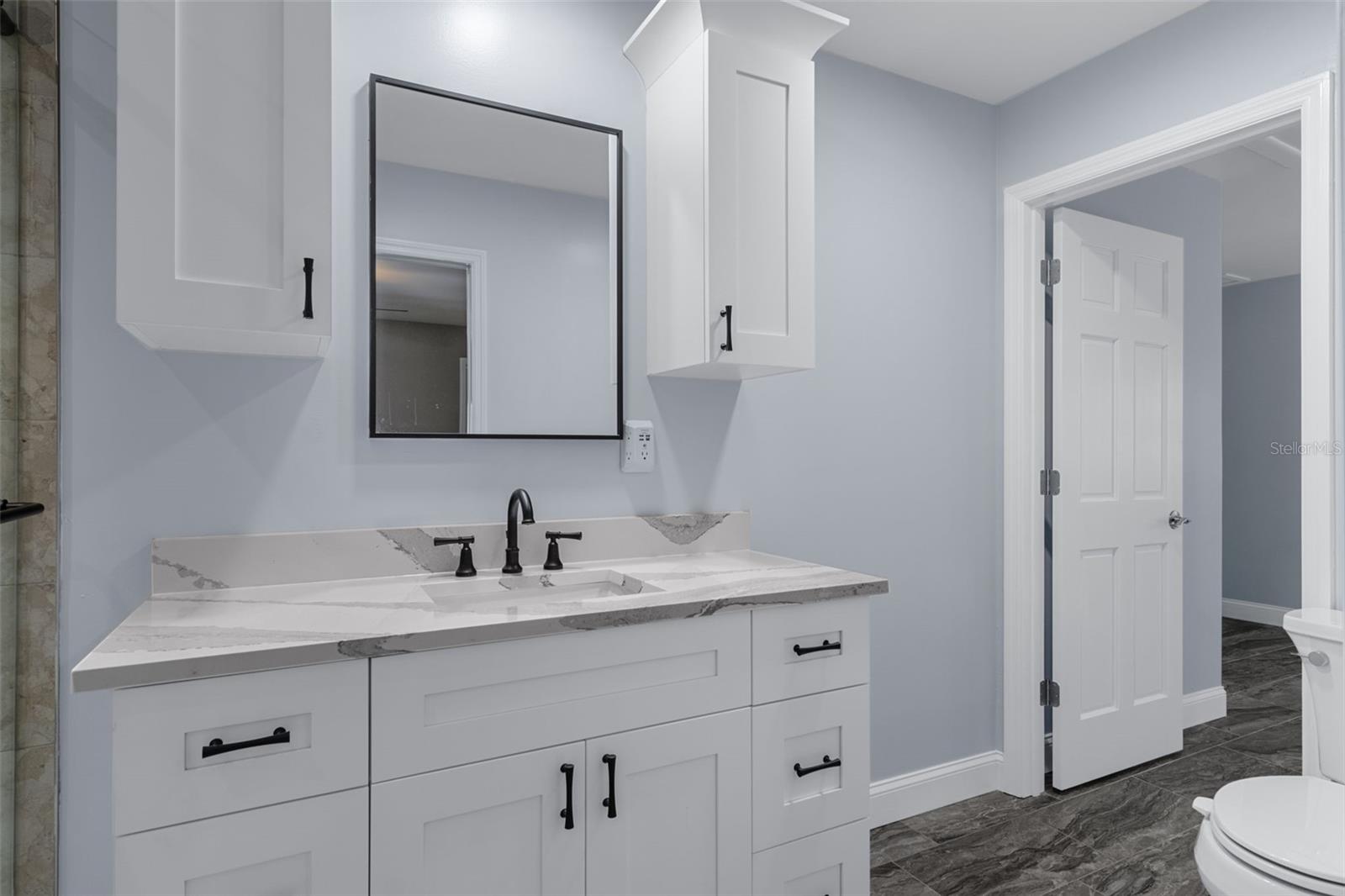 RIVERHAVEN VILLAGE - Residential