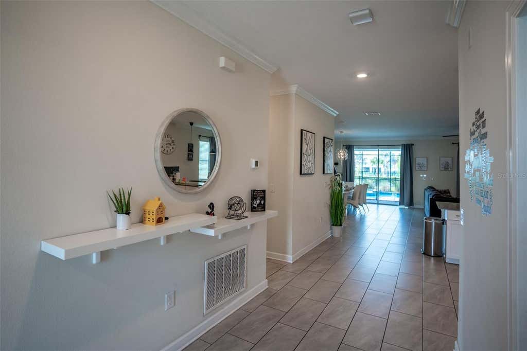 Photo of 2746 Oxymoron Way, Kissimmee, FL 34746 (MLS # O6430382)