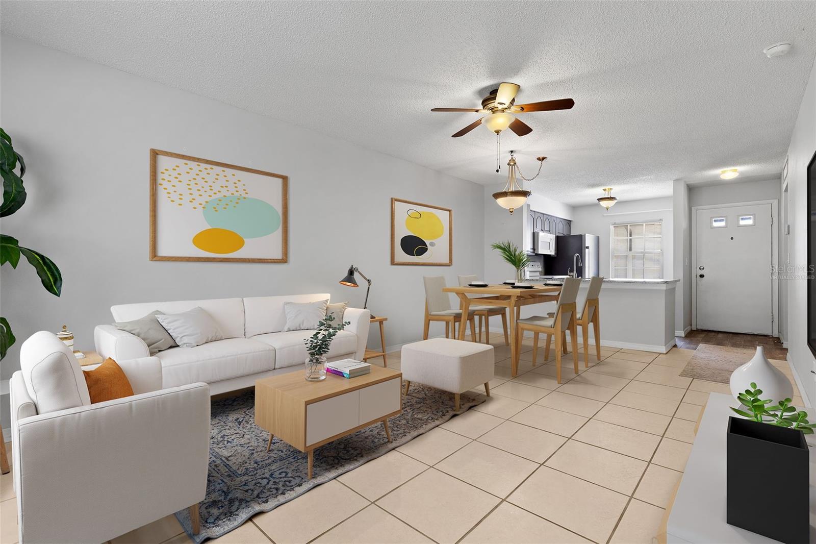 3137 MISSION GROVE DRIVE