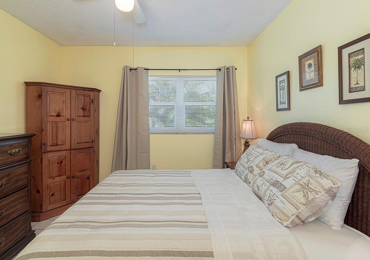 SUNSET COVE CONDO - Residential