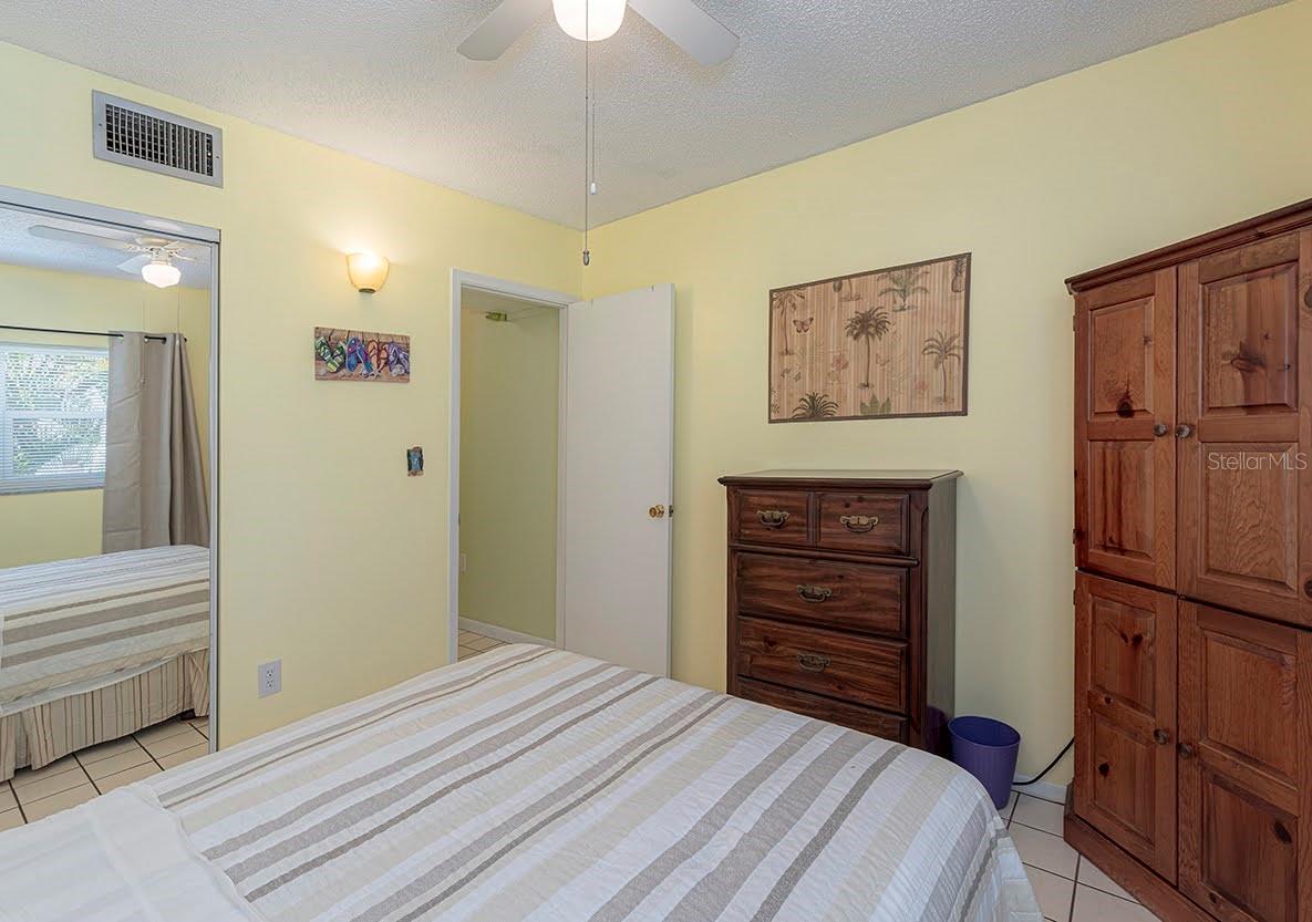 SUNSET COVE CONDO - Residential