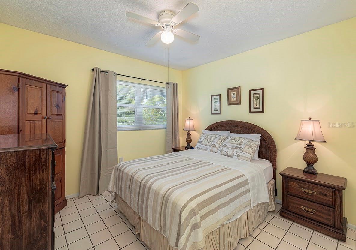 SUNSET COVE CONDO - Residential