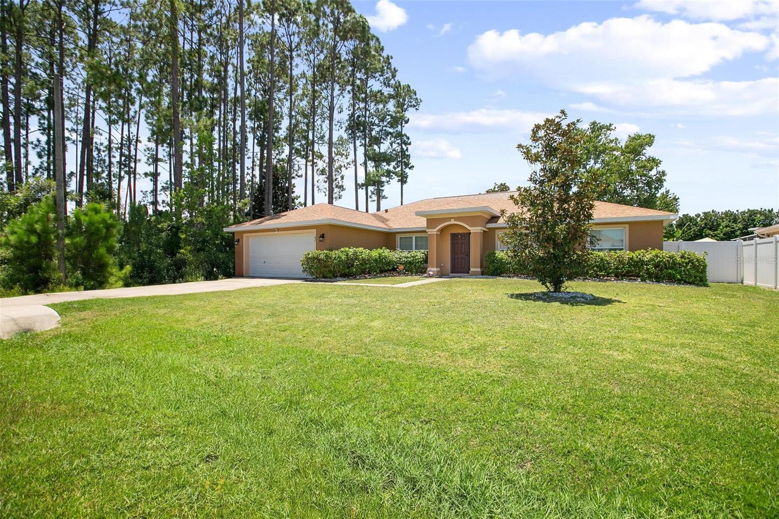 42 BECKNER LANE