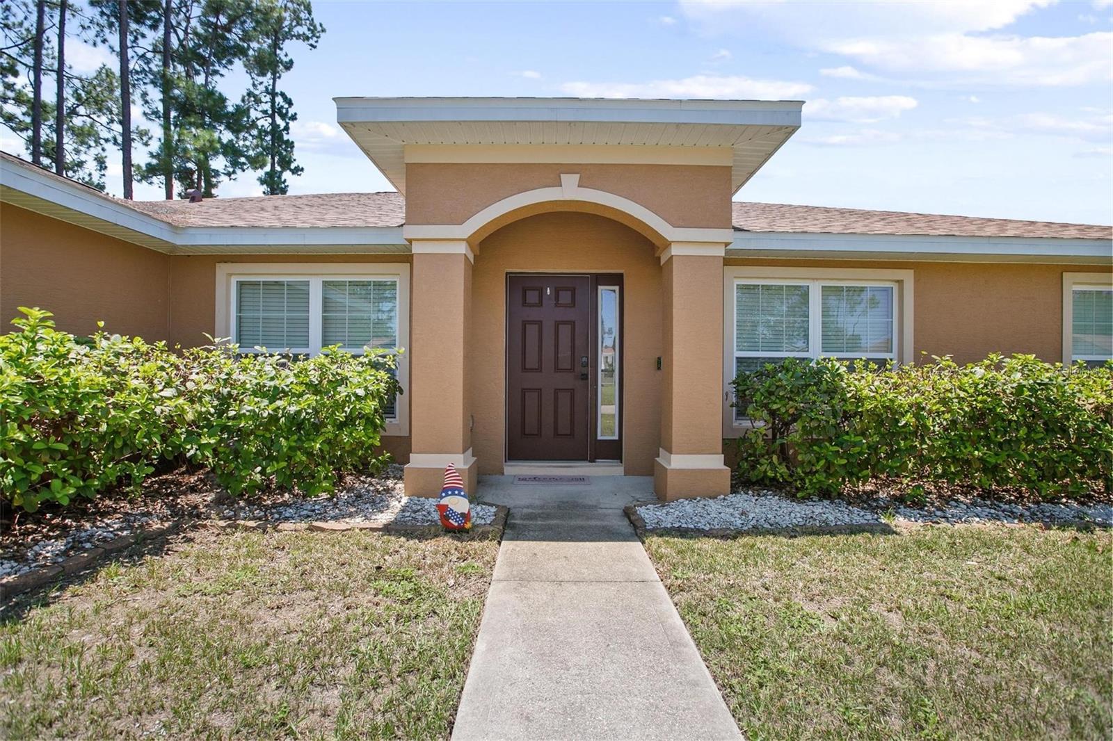 42 BECKNER LANE