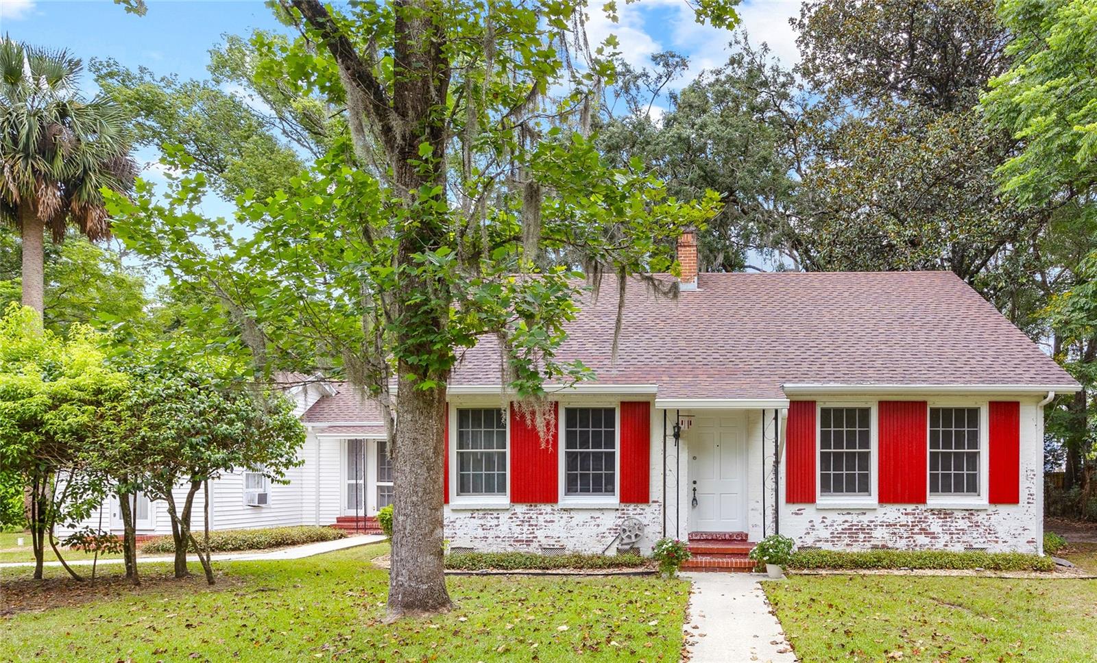 202 NW 26TH STREET