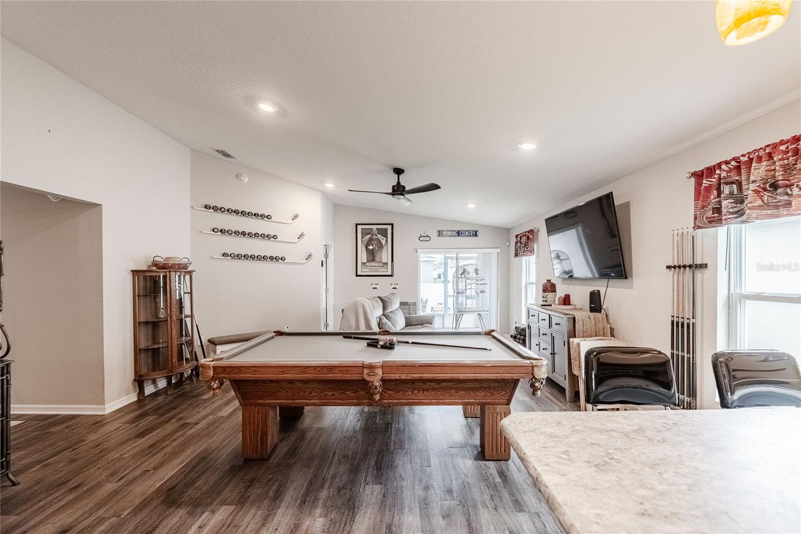 CASCARA PH 2 - Residential