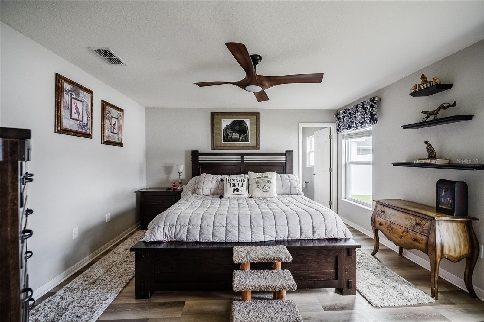 CASCARA PH 2 - Residential