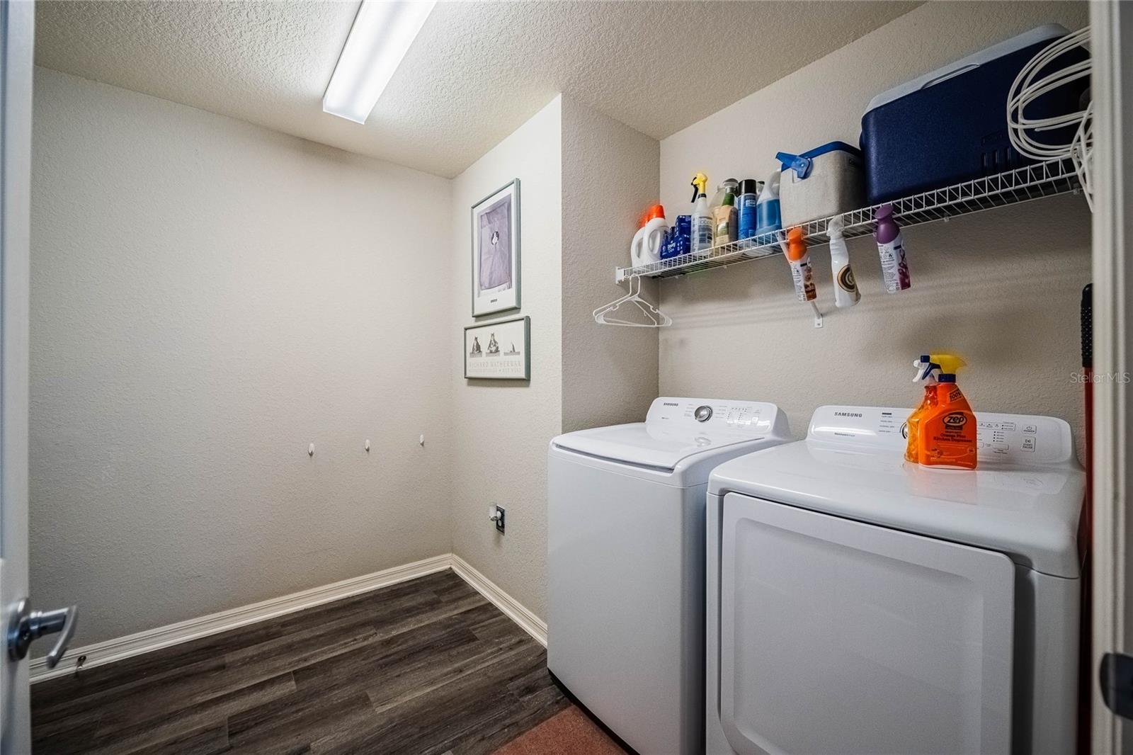 CASCARA PH 2 - Residential