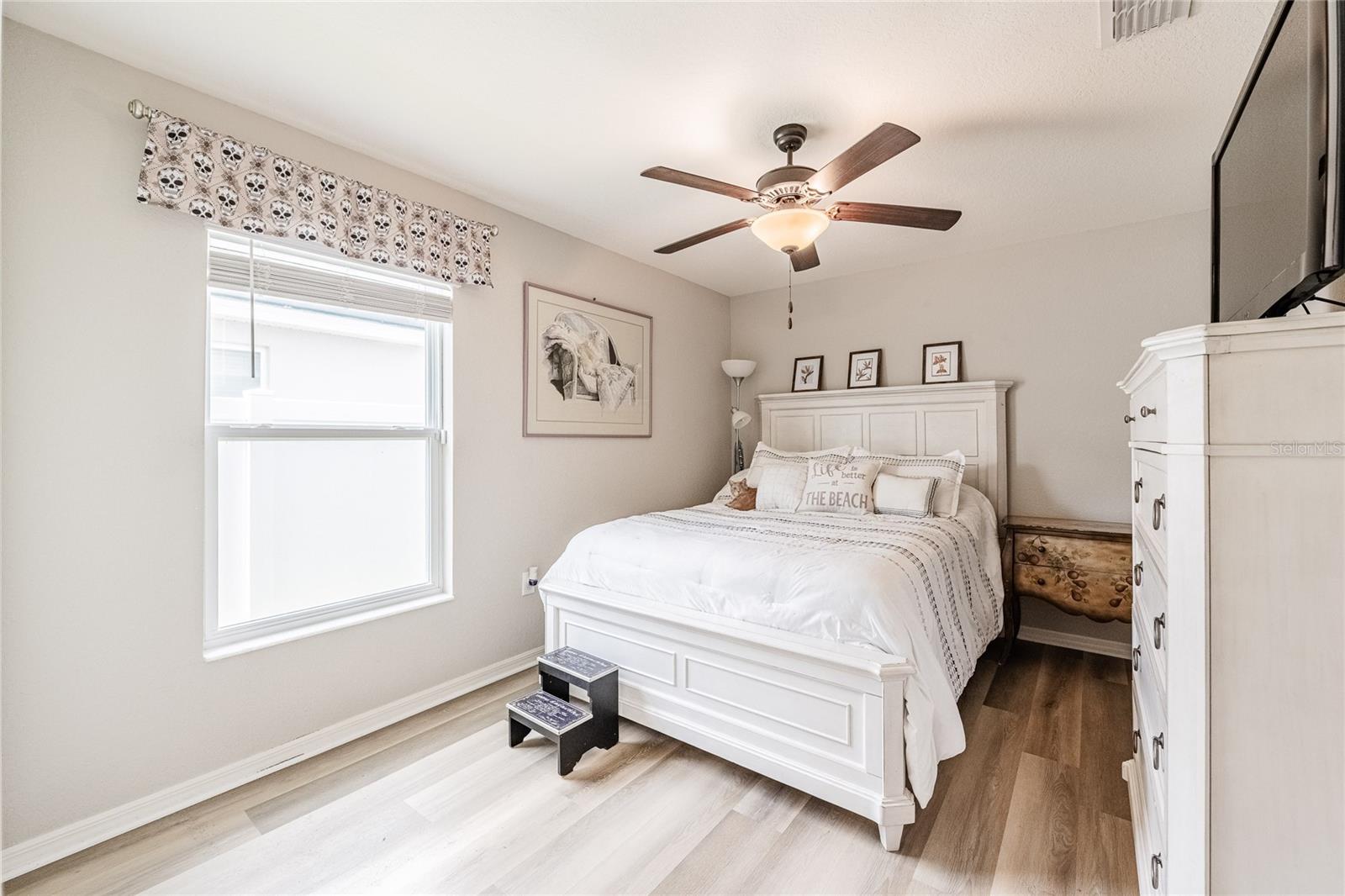 CASCARA PH 2 - Residential