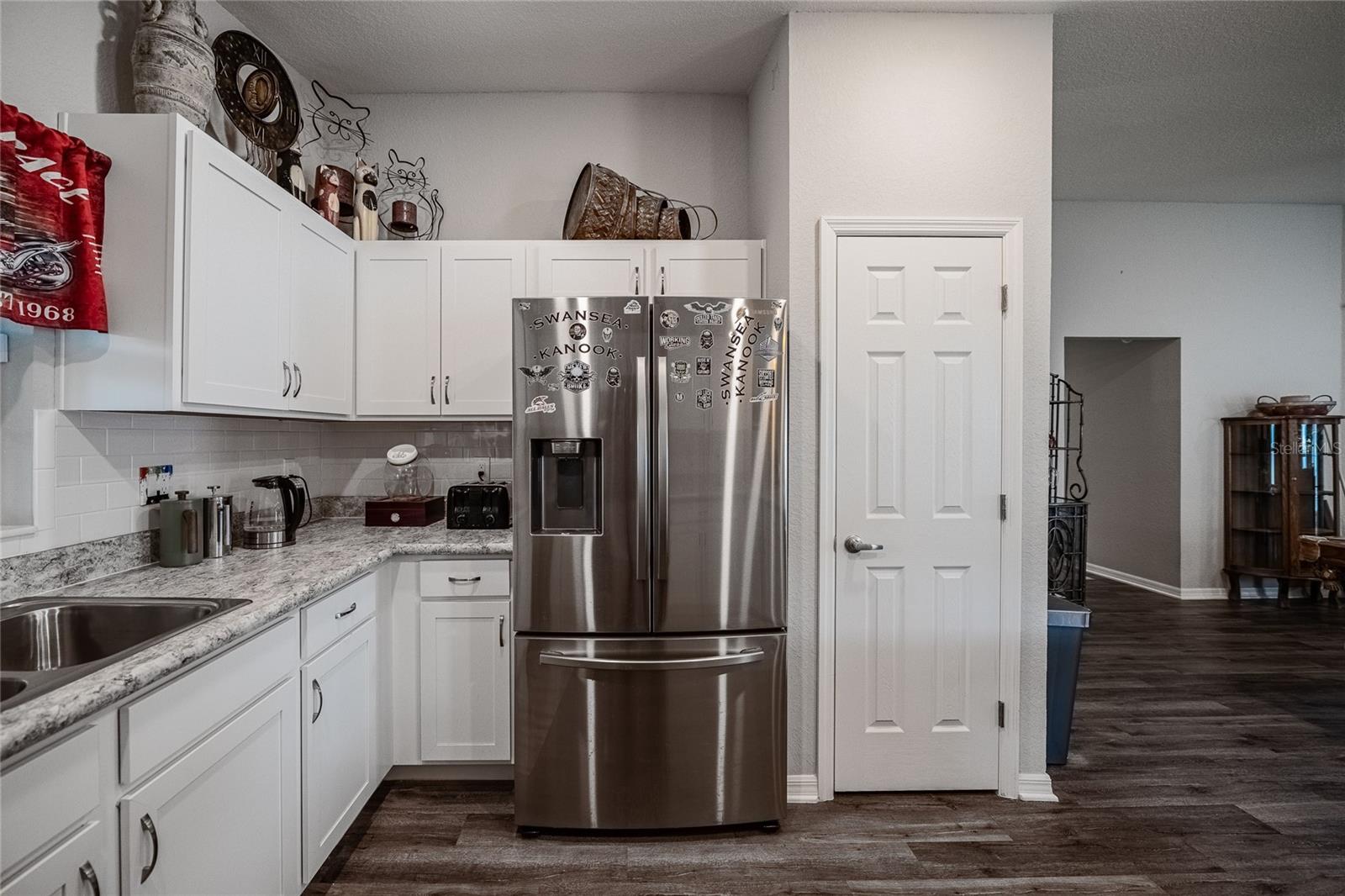 CASCARA PH 2 - Residential