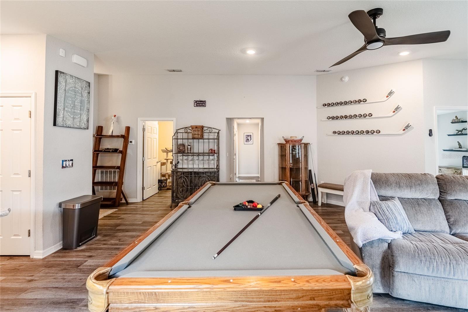 CASCARA PH 2 - Residential