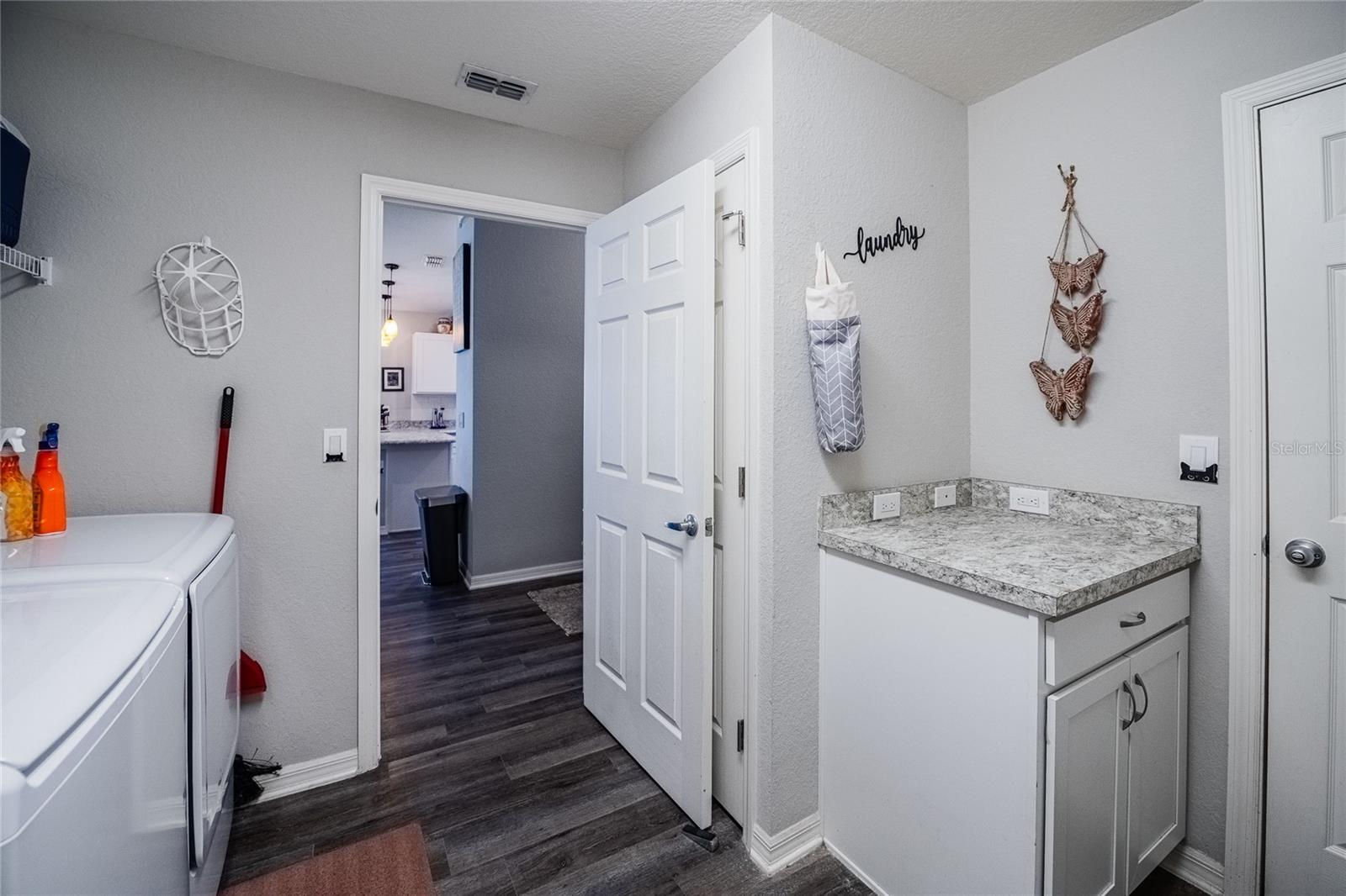 CASCARA PH 2 - Residential