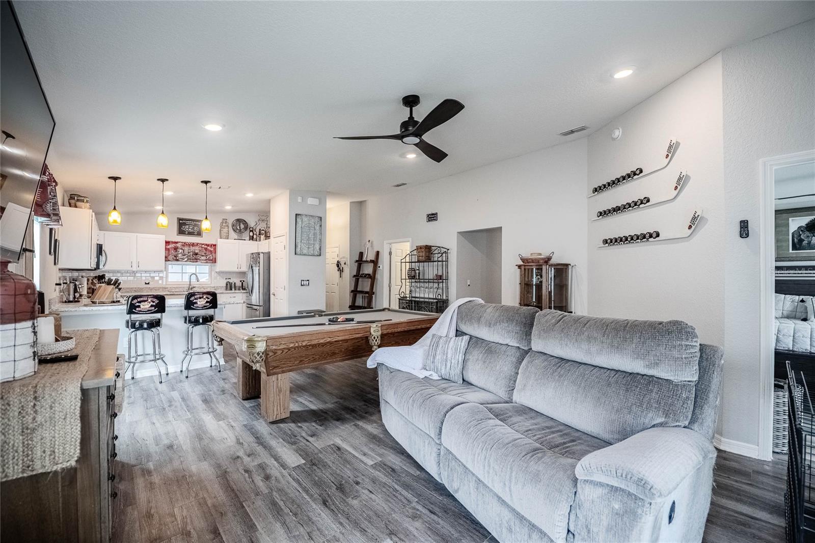CASCARA PH 2 - Residential
