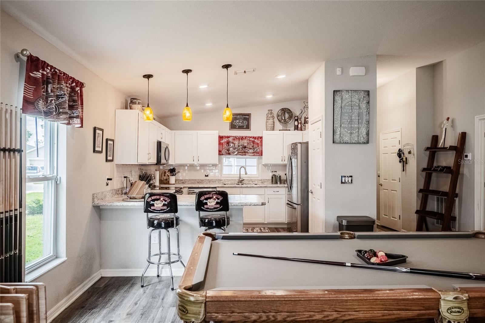 CASCARA PH 2 - Residential
