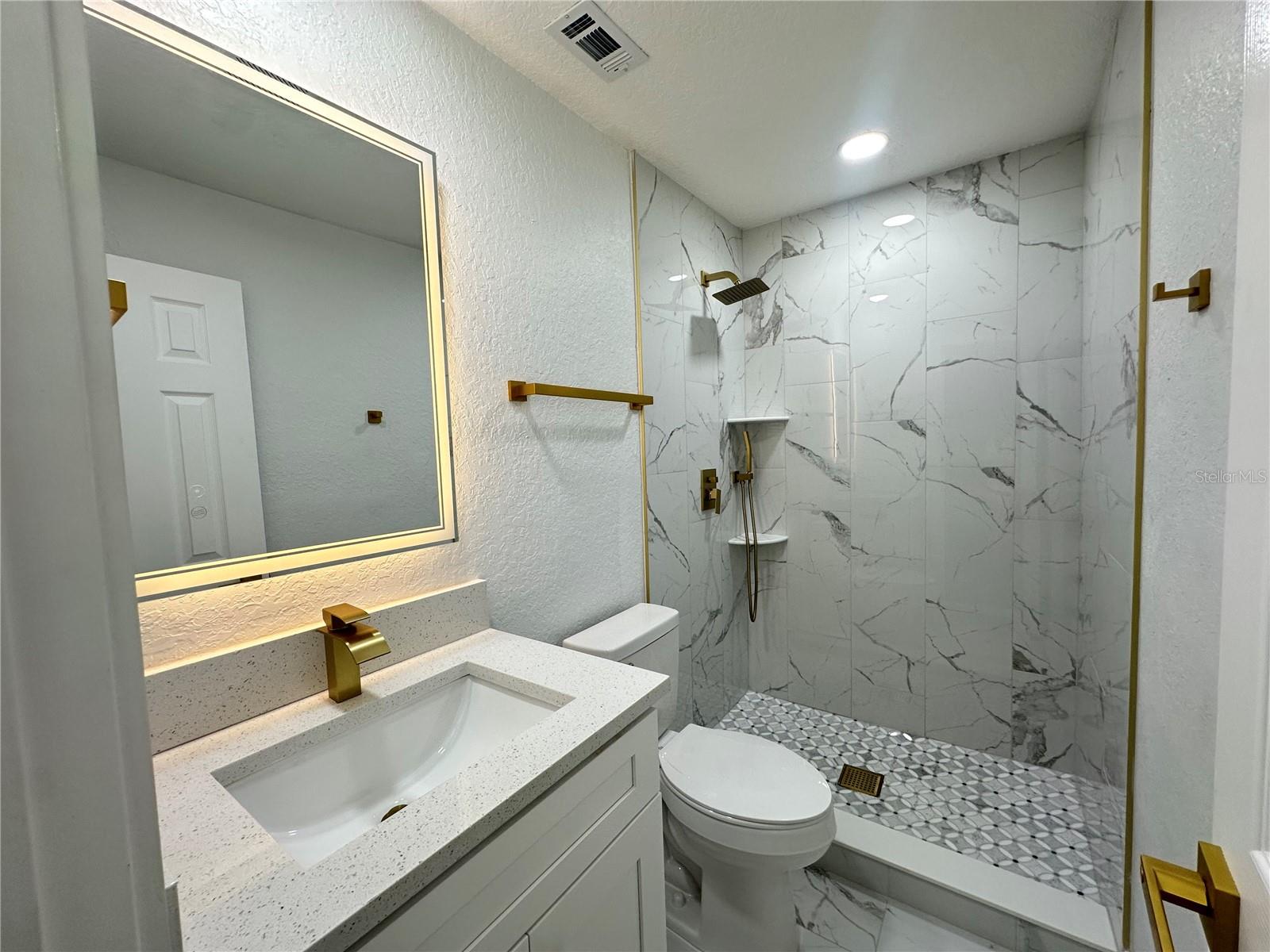 THE GROVES NORTH - Residential