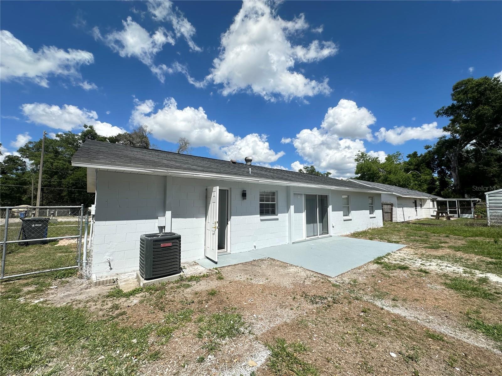 THE GROVES NORTH - Residential