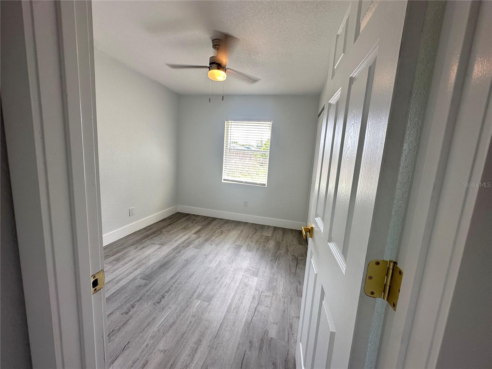 THE GROVES NORTH - Residential