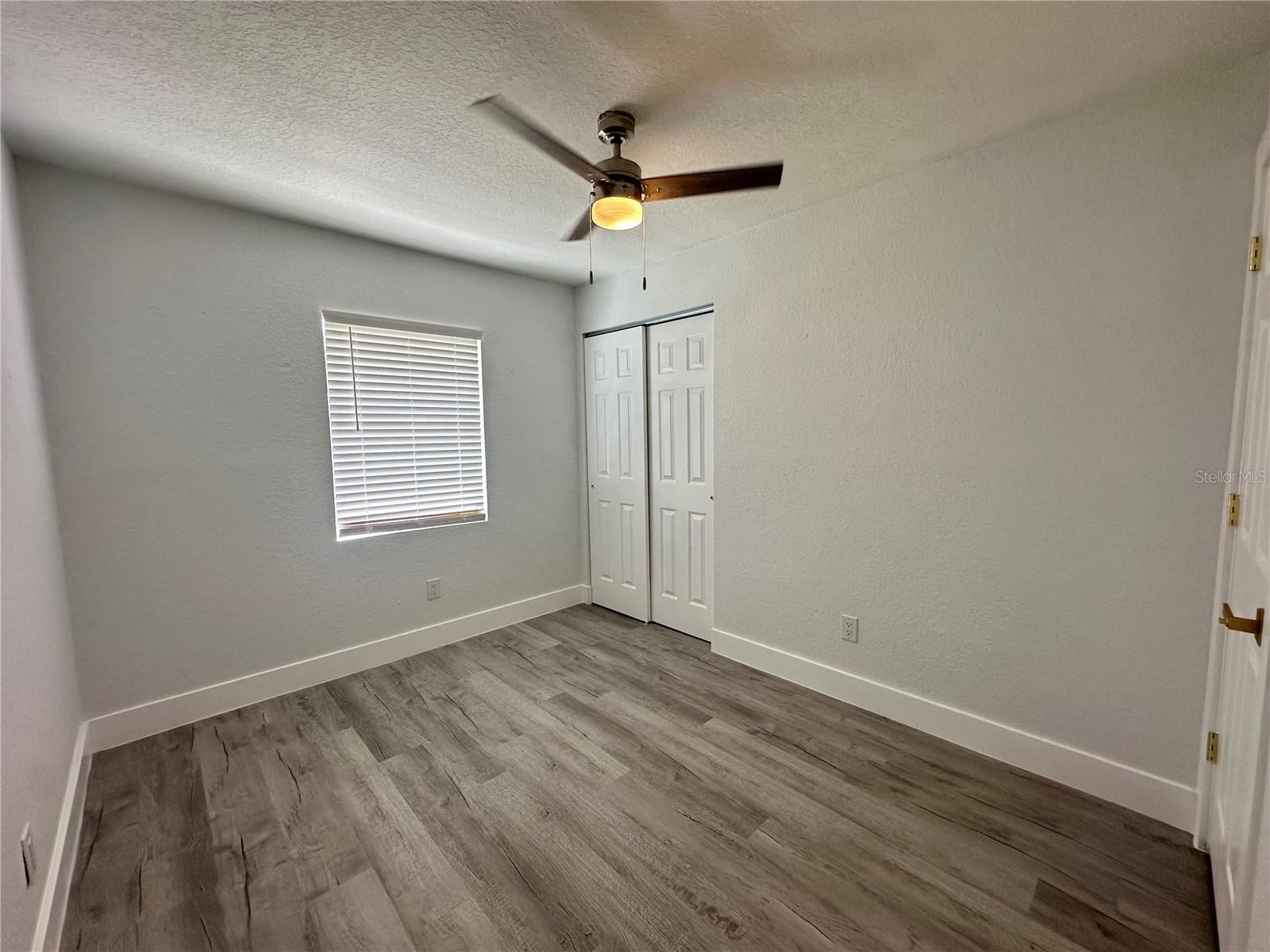 THE GROVES NORTH - Residential