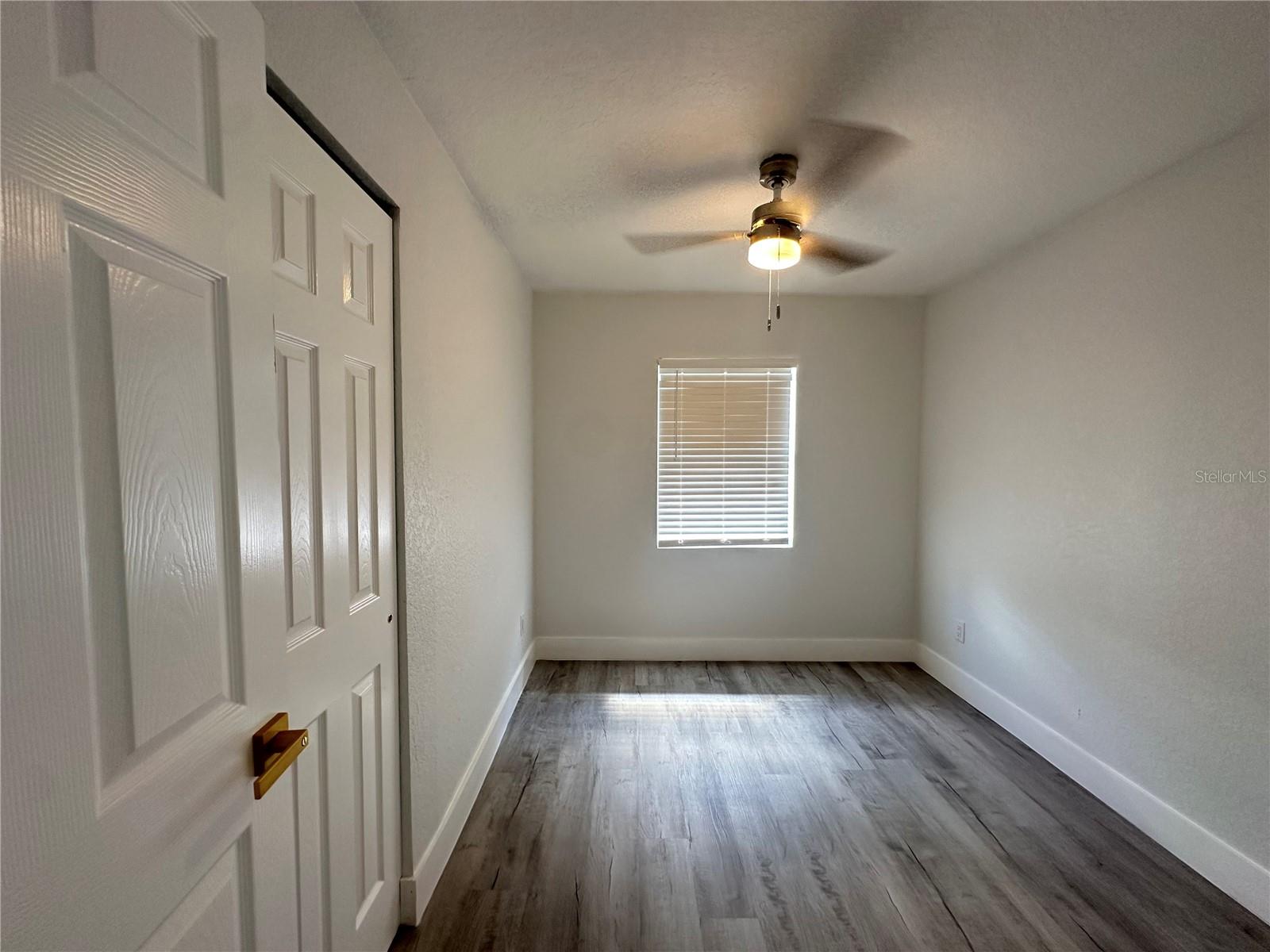 THE GROVES NORTH - Residential