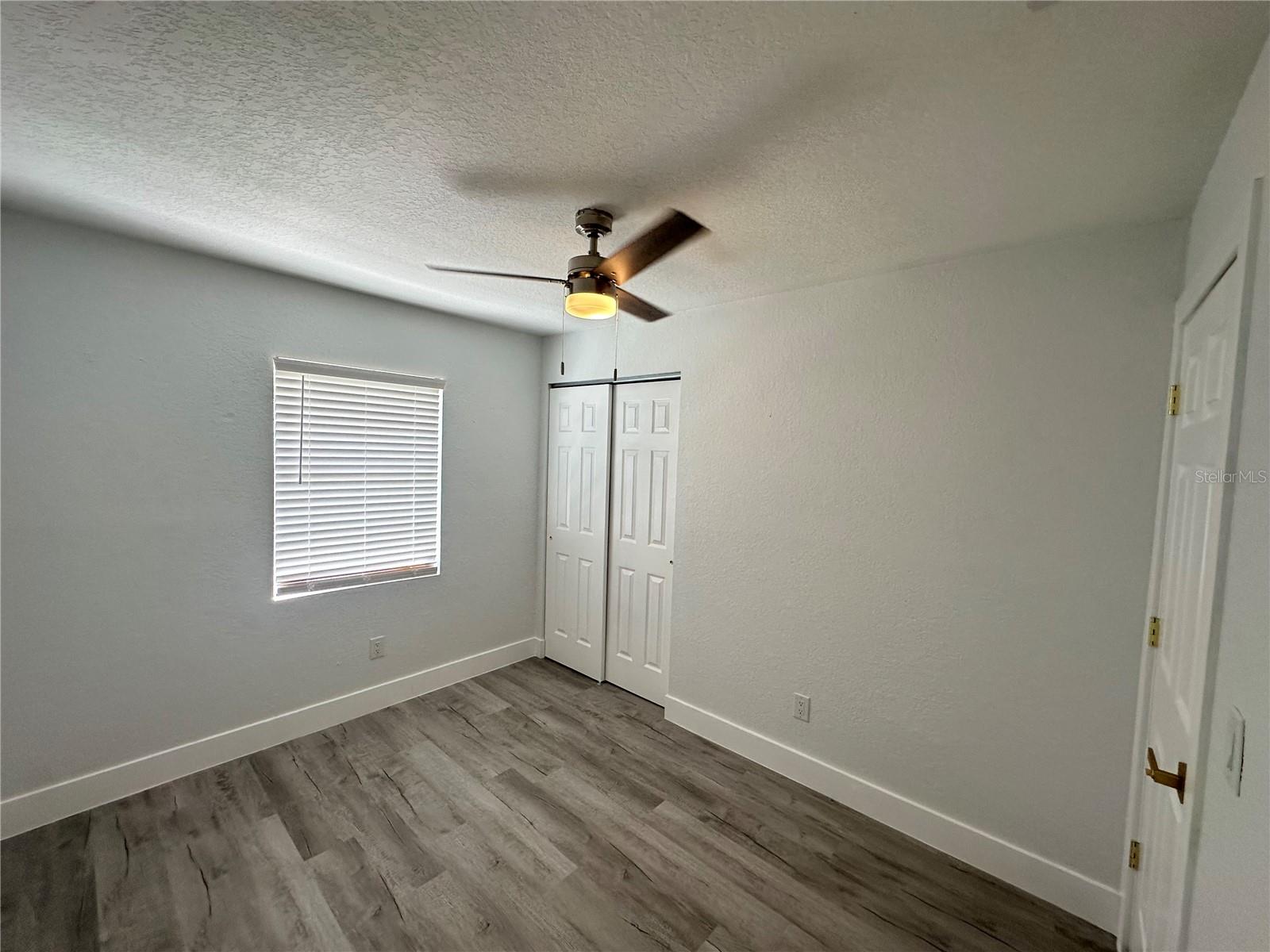THE GROVES NORTH - Residential