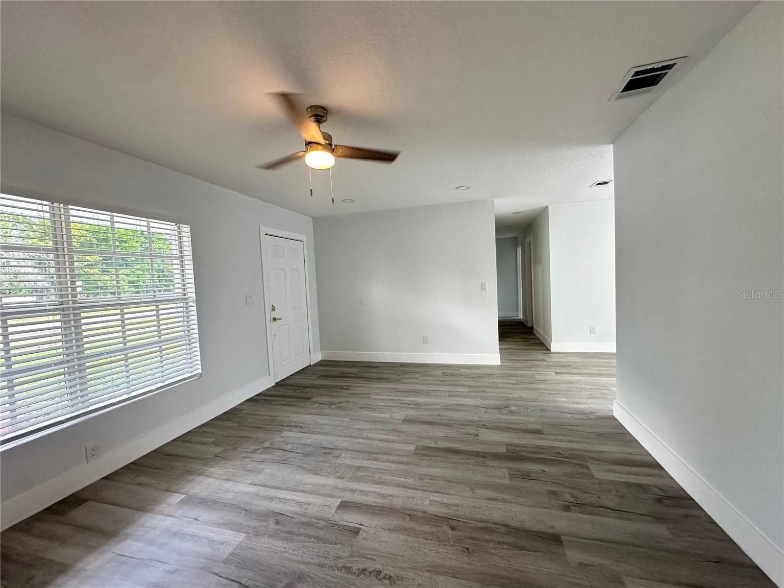 THE GROVES NORTH - Residential