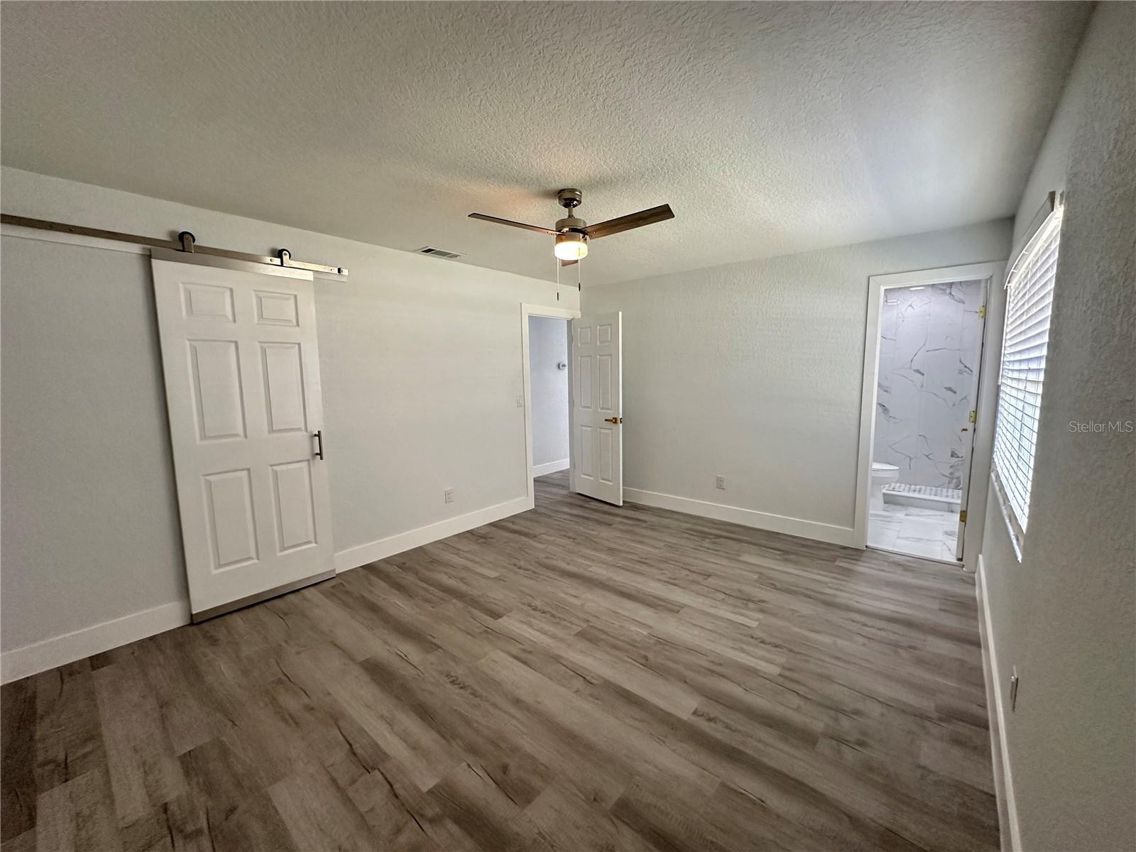 THE GROVES NORTH - Residential