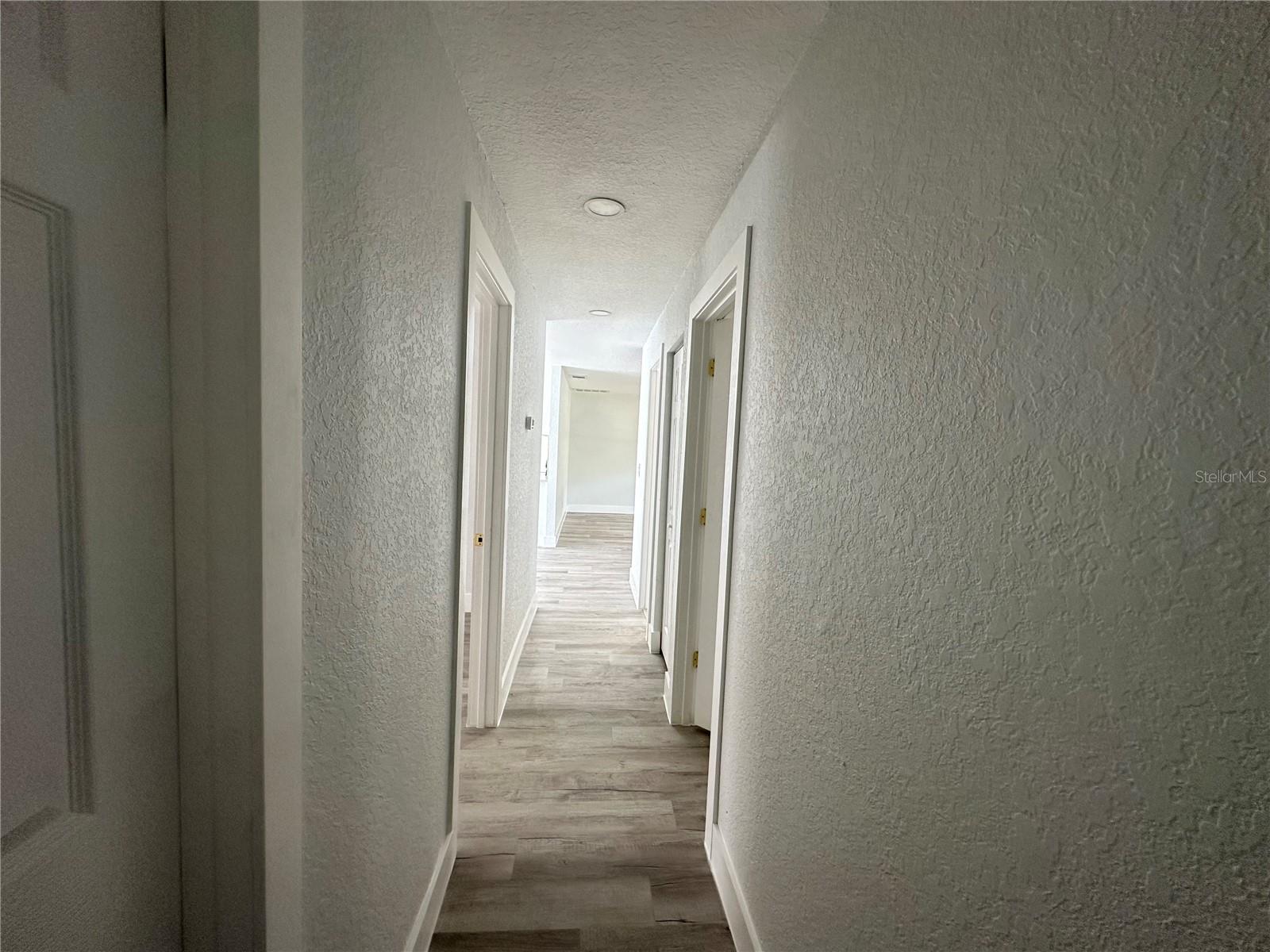 THE GROVES NORTH - Residential